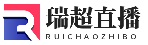 24直播网